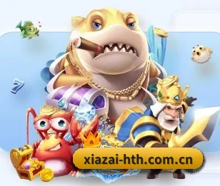 关于我们 - 体育资讯内容服务 - hth.com