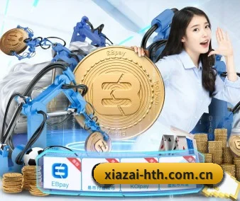 规模扩大