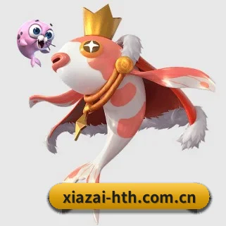 国际化进程 - hth.com