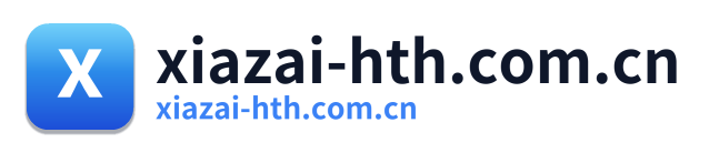 xiazai-hth.com.cn
